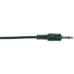 PROEL STAGE SG368 kabel gniazdo RCA - wtyk Jack 3.5 mono